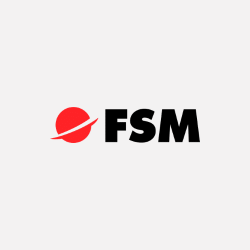 FSM Oy