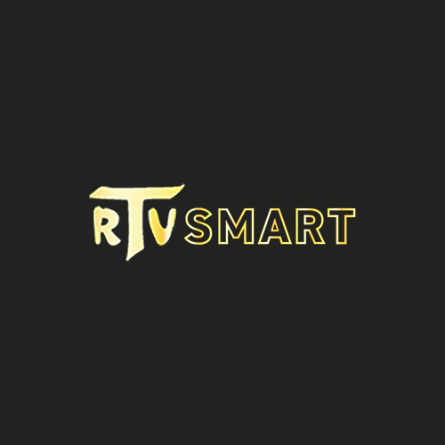 RTVsmart palvelupaketti